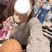 ヒメ日記 2025/11/25 15:34 投稿 もえ 金瓶梅(きんぺいぱい)(雄琴)