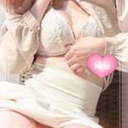 ヒメ日記 2025/11/25 17:33 投稿 もえ 金瓶梅(きんぺいぱい)(雄琴)