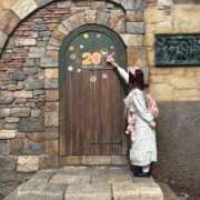 ヒメ日記 2025/11/25 19:25 投稿 もえ 金瓶梅(きんぺいぱい)(雄琴)