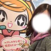 ヒメ日記 2025/11/25 21:24 投稿 もえ 金瓶梅(きんぺいぱい)(雄琴)