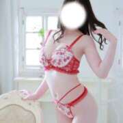 ヒメ日記 2025/11/26 19:34 投稿 もえ 金瓶梅(きんぺいぱい)(雄琴)