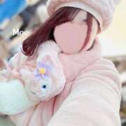 ヒメ日記 2025/12/03 11:51 投稿 もえ 金瓶梅(きんぺいぱい)(雄琴)