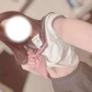 ヒメ日記 2025/12/03 23:55 投稿 もえ 金瓶梅(きんぺいぱい)(雄琴)