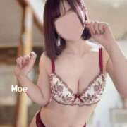 ヒメ日記 2025/12/04 08:44 投稿 もえ 金瓶梅(きんぺいぱい)(雄琴)