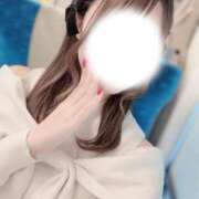 ヒメ日記 2025/12/10 15:34 投稿 もえ 金瓶梅(きんぺいぱい)(雄琴)