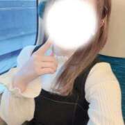 もえ ドキドキしても、ちゃんと笑ってるよ☺️ 金瓶梅(きんぺいぱい)(雄琴)