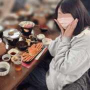 ヒメ日記 2025/12/16 19:34 投稿 もえ 金瓶梅(きんぺいぱい)(雄琴)