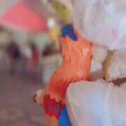 ヒメ日記 2025/12/20 12:27 投稿 もえ 金瓶梅(きんぺいぱい)(雄琴)