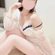 ヒメ日記 2025/12/23 15:34 投稿 もえ 金瓶梅(きんぺいぱい)(雄琴)