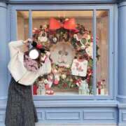 ヒメ日記 2025/12/24 19:30 投稿 もえ 金瓶梅(きんぺいぱい)(雄琴)