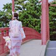 ヒメ日記 2025/12/25 12:36 投稿 もえ 金瓶梅(きんぺいぱい)(雄琴)