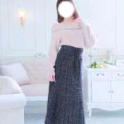 ヒメ日記 2025/12/31 12:51 投稿 もえ 金瓶梅(きんぺいぱい)(雄琴)