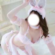 ヒメ日記 2026/01/06 08:34 投稿 もえ 金瓶梅(きんぺいぱい)(雄琴)