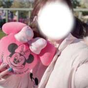 ヒメ日記 2026/01/13 12:32 投稿 もえ 金瓶梅(きんぺいぱい)(雄琴)