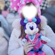 ヒメ日記 2026/01/14 12:34 投稿 もえ 金瓶梅(きんぺいぱい)(雄琴)