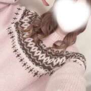 ヒメ日記 2026/01/20 12:36 投稿 もえ 金瓶梅(きんぺいぱい)(雄琴)