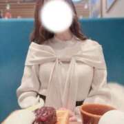 ヒメ日記 2026/01/21 12:36 投稿 もえ 金瓶梅(きんぺいぱい)(雄琴)