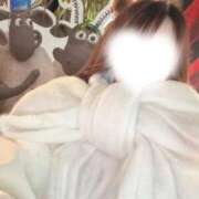 ヒメ日記 2026/01/22 13:24 投稿 もえ 金瓶梅(きんぺいぱい)(雄琴)