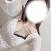 ヒメ日記 2026/01/25 09:55 投稿 もえ 金瓶梅(きんぺいぱい)(雄琴)