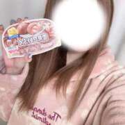 ヒメ日記 2026/01/26 12:34 投稿 もえ 金瓶梅(きんぺいぱい)(雄琴)