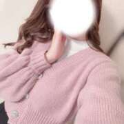 ヒメ日記 2026/01/26 19:34 投稿 もえ 金瓶梅(きんぺいぱい)(雄琴)