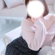 ヒメ日記 2026/02/04 12:24 投稿 もえ 金瓶梅(きんぺいぱい)(雄琴)