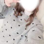 ヒメ日記 2026/02/04 15:33 投稿 もえ 金瓶梅(きんぺいぱい)(雄琴)