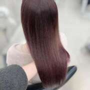 ヒメ日記 2026/02/09 19:34 投稿 もえ 金瓶梅(きんぺいぱい)(雄琴)