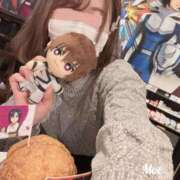 ヒメ日記 2026/02/13 19:36 投稿 もえ 金瓶梅(きんぺいぱい)(雄琴)