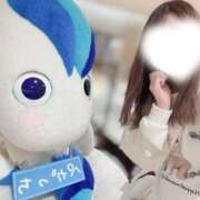 ヒメ日記 2026/02/15 20:14 投稿 もえ 金瓶梅(きんぺいぱい)(雄琴)