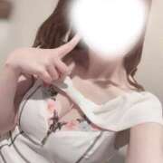 ヒメ日記 2026/02/18 15:49 投稿 もえ 金瓶梅(きんぺいぱい)(雄琴)