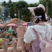 ヒメ日記 2026/02/18 17:34 投稿 もえ 金瓶梅(きんぺいぱい)(雄琴)