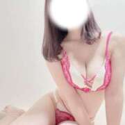 ヒメ日記 2026/02/19 12:36 投稿 もえ 金瓶梅(きんぺいぱい)(雄琴)