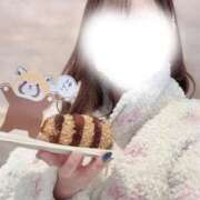 ヒメ日記 2026/02/20 16:05 投稿 もえ 金瓶梅(きんぺいぱい)(雄琴)