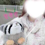 ヒメ日記 2026/02/20 20:54 投稿 もえ 金瓶梅(きんぺいぱい)(雄琴)