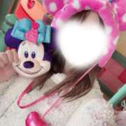 ヒメ日記 2026/02/26 12:54 投稿 もえ 金瓶梅(きんぺいぱい)(雄琴)