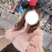 ヒメ日記 2026/02/26 19:34 投稿 もえ 金瓶梅(きんぺいぱい)(雄琴)