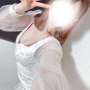 もえ ゆるっと朝、まったり日和♡ 金瓶梅(きんぺいぱい)(雄琴)