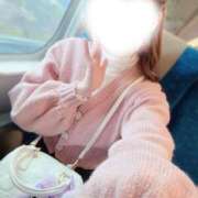 ヒメ日記 2026/02/28 12:36 投稿 もえ 金瓶梅(きんぺいぱい)(雄琴)