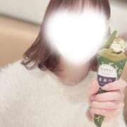 ヒメ日記 2026/03/02 15:29 投稿 もえ 金瓶梅(きんぺいぱい)(雄琴)