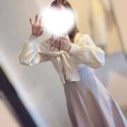 ヒメ日記 2026/03/08 13:08 投稿 もえ 金瓶梅(きんぺいぱい)(雄琴)