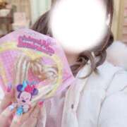 ヒメ日記 2026/03/21 16:14 投稿 もえ 金瓶梅(きんぺいぱい)(雄琴)