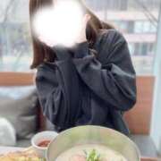 ヒメ日記 2026/03/22 16:08 投稿 もえ 金瓶梅(きんぺいぱい)(雄琴)