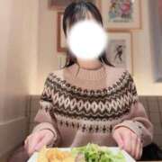 ヒメ日記 2026/03/28 15:24 投稿 もえ 金瓶梅(きんぺいぱい)(雄琴)