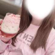 ヒメ日記 2026/03/31 15:44 投稿 もえ 金瓶梅(きんぺいぱい)(雄琴)