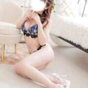 ヒメ日記 2026/04/02 17:33 投稿 もえ 金瓶梅(きんぺいぱい)(雄琴)