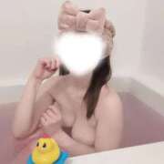 ヒメ日記 2026/04/04 21:29 投稿 もえ 金瓶梅(きんぺいぱい)(雄琴)