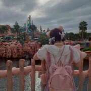 ヒメ日記 2026/04/05 13:24 投稿 もえ 金瓶梅(きんぺいぱい)(雄琴)