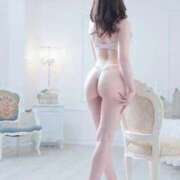 ヒメ日記 2026/04/06 15:34 投稿 もえ 金瓶梅(きんぺいぱい)(雄琴)