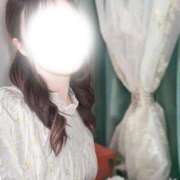 ヒメ日記 2026/04/07 12:54 投稿 もえ 金瓶梅(きんぺいぱい)(雄琴)